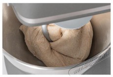 Electrolux E5KM1-4BPT konyhai robotgép Konyhai termékek - Konyhai kisgép (előkészítés / feldolgozás) - Konyhai robotgép - 378321