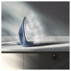 Electrolux E7SI1-8DB Háztartás / Otthon / Kültér - Vasaló - Vasaló - 475492