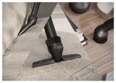 Electrolux EB61C4DB Háztartás / Otthon / Kültér - Porszívó / takarítógép - Porzsákos porszívó - 475494