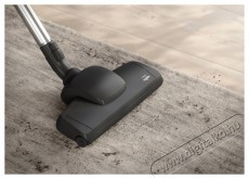 Electrolux EB61C4DB Háztartás / Otthon / Kültér - Porszívó / takarítógép - Porzsákos porszívó - 475494