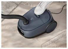 Electrolux EB61C4DB Háztartás / Otthon / Kültér - Porszívó / takarítógép - Porzsákos porszívó - 475494