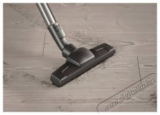 Electrolux EB61C4DB Háztartás / Otthon / Kültér - Porszívó / takarítógép - Porzsákos porszívó - 475494