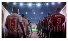 Electronic Arts EA Sports FC 24 Xbox One/Series X j&aacute;t&eacute;kszoftver Iroda &eacute;s sz&aacute;m&iacute;t&aacute;stechnika - J&aacute;t&eacute;k konzol - Xbox One j&aacute;t&eacute;k - 478812