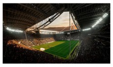 Electronic Arts EA Sports FC 24 Xbox One/Series X j&aacute;t&eacute;kszoftver Iroda &eacute;s sz&aacute;m&iacute;t&aacute;stechnika - J&aacute;t&eacute;k konzol - Xbox One j&aacute;t&eacute;k - 478812