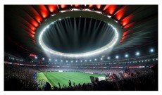 Electronic Arts EA Sports FC 24 Xbox One/Series X j&aacute;t&eacute;kszoftver Iroda &eacute;s sz&aacute;m&iacute;t&aacute;stechnika - J&aacute;t&eacute;k konzol - Xbox One j&aacute;t&eacute;k - 478812