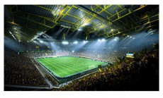 Electronic Arts EA Sports FC 24 Xbox One/Series X j&aacute;t&eacute;kszoftver Iroda &eacute;s sz&aacute;m&iacute;t&aacute;stechnika - J&aacute;t&eacute;k konzol - Xbox One j&aacute;t&eacute;k - 478812