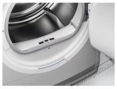Electrolux EW6C527P Szárítógép Háztartás / Otthon / Kültér - Mosógép / szárítógép - Szárítógép - 340623