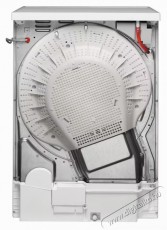 Electrolux EW6C527P Szárítógép Háztartás / Otthon / Kültér - Mosógép / szárítógép - Szárítógép - 340623