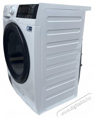 Electrolux EW7WO349S mosó-szárítógép - Szépséghibás Háztartás / Otthon / Kültér - Mosógép / szárítógép - Mosó-szárítógép - 495745