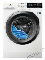 Electrolux EW7WO349S mosó-szárítógép - Szépséghibás Háztartás / Otthon / Kültér - Mosógép / szárítógép - Mosó-szárítógép - 495745