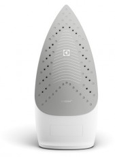 Electrolux E5SI2-4CB Care 500 kék gőzölős vasaló Háztartás / Otthon / Kültér - Vasaló - Vasaló - 495843