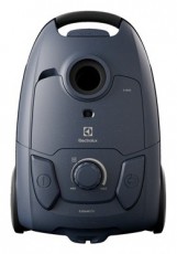 Electrolux EB31C1DB Clean 300 porzsákos porszívó Háztartás / Otthon / Kültér - Porszívó / takarítógép - Porzsákos porszívó - 495929