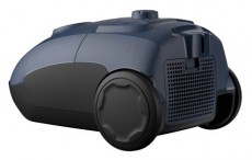 Electrolux EB31C1DB Clean 300 porzsákos porszívó Háztartás / Otthon / Kültér - Porszívó / takarítógép - Porzsákos porszívó - 495929