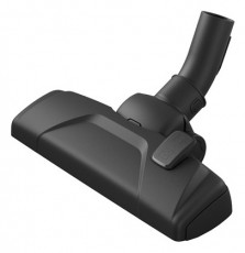 Electrolux EB31C1DB Clean 300 porzsákos porszívó Háztartás / Otthon / Kültér - Porszívó / takarítógép - Porzsákos porszívó - 495929