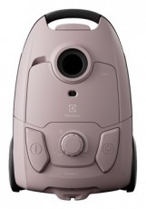 Electrolux EB51C1WP Clean 500 porzsákos porszívó Háztartás / Otthon / Kültér - Porszívó / takarítógép - Porzsákos porszívó - 495930