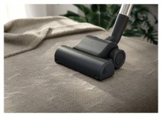 Electrolux EB61H6SW Hygienic 600 porzsákos porszívó Háztartás / Otthon / Kültér - Porszívó / takarítógép - Porzsákos porszívó - 495931