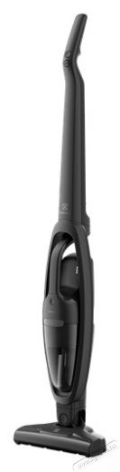 Electrolux ES31CB18GG Clean 300 vezeték nélküli álló porszívó Háztartás / Otthon / Kültér - Porszívó / takarítógép - Kézi / álló porszívó - 497369