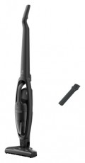 Electrolux ES31CB18GG Clean 300 vezeték nélküli álló porszívó Háztartás / Otthon / Kültér - Porszívó / takarítógép - Kézi / álló porszívó - 497369