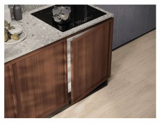 Electrolux LXB2AE82S fehér beépíthető hűtőszekrény Konyhai termékek - Hűtő, fagyasztó (beépíthető) - Egyajtós hűtő - 497802