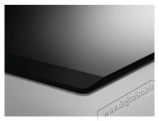 Electrolux EHF6241FOK elektromos főzőlap Konyhai termékek - Sütő-főzőlap, tűzhely (beépíthető) - Elektromos főzőlap (beépíthető) - 285548