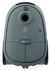 Electrolux EB61C1OG Clean 600 Porzsákos porszívó Háztartás / Otthon / Kültér - Porszívó / takarítógép - Porzsákos porszívó - 493858