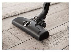 Electrolux EB61C1OG Clean 600 Porzsákos porszívó Háztartás / Otthon / Kültér - Porszívó / takarítógép - Porzsákos porszívó - 493858