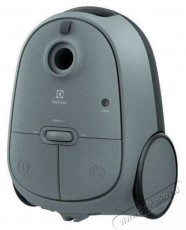 Electrolux EB61C1OG Clean 600 Porzsákos porszívó Háztartás / Otthon / Kültér - Porszívó / takarítógép - Porzsákos porszívó - 493858