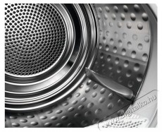 Electrolux EW9H378S Hőszivattyús szárítógép Háztartás / Otthon / Kültér - Mosógép / szárítógép - Szárítógép - 335490