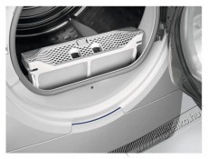 Electrolux EW9H378S Hőszivattyús szárítógép Háztartás / Otthon / Kültér - Mosógép / szárítógép - Szárítógép - 335490