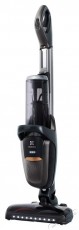 Electrolux Pure PF91-4IG Vezeték nélküli álló porszívó, Fekete Háztartás / Otthon / Kültér - Porszívó / takarítógép - Kézi / álló porszívó - 372103