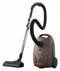 Electrolux EB51A3WB Animal 500 porzsákos porszívó Háztartás / Otthon / Kültér - Porszívó / takarítógép - Porzsákos porszívó - 500142
