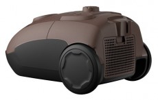 Electrolux EB51A3WB Animal 500 porzsákos porszívó Háztartás / Otthon / Kültér - Porszívó / takarítógép - Porzsákos porszívó - 500142