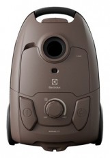 Electrolux EB51A3WB Animal 500 porzsákos porszívó Háztartás / Otthon / Kültér - Porszívó / takarítógép - Porzsákos porszívó - 500142