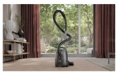 Electrolux EB51A3WB Animal 500 porzsákos porszívó Háztartás / Otthon / Kültér - Porszívó / takarítógép - Porzsákos porszívó - 500142