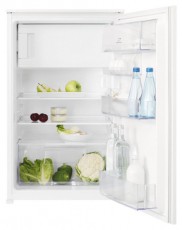 Electrolux LFB2AE88S beépíthető hűtőszekrény Konyhai termékek - Hűtő, fagyasztó (beépíthető) - Egyajtós hűtő - 500478