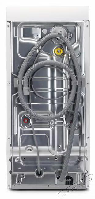 Electrolux EW6TN5261F PerfectCare fel&uuml;lt&ouml;ltős mos&oacute;g&eacute;p  H&aacute;ztart&aacute;s / Otthon / K&uuml;lt&eacute;r - Mos&oacute;g&eacute;p / sz&aacute;r&iacute;t&oacute;g&eacute;p - Fel&uuml;lt&ouml;ltős mos&oacute;g&eacute;p - 500748