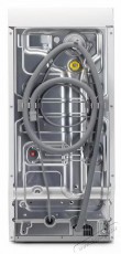 Electrolux EW6TN5261F PerfectCare fel&uuml;lt&ouml;ltős mos&oacute;g&eacute;p  H&aacute;ztart&aacute;s / Otthon / K&uuml;lt&eacute;r - Mos&oacute;g&eacute;p / sz&aacute;r&iacute;t&oacute;g&eacute;p - Fel&uuml;lt&ouml;ltős mos&oacute;g&eacute;p - 500748