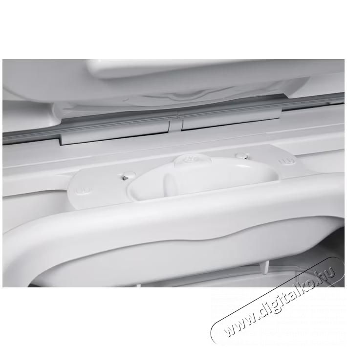 Electrolux EW6TN5261F PerfectCare fel&uuml;lt&ouml;ltős mos&oacute;g&eacute;p  H&aacute;ztart&aacute;s / Otthon / K&uuml;lt&eacute;r - Mos&oacute;g&eacute;p / sz&aacute;r&iacute;t&oacute;g&eacute;p - Fel&uuml;lt&ouml;ltős mos&oacute;g&eacute;p - 500748