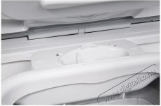 Electrolux EW6TN5261F PerfectCare fel&uuml;lt&ouml;ltős mos&oacute;g&eacute;p  H&aacute;ztart&aacute;s / Otthon / K&uuml;lt&eacute;r - Mos&oacute;g&eacute;p / sz&aacute;r&iacute;t&oacute;g&eacute;p - Fel&uuml;lt&ouml;ltős mos&oacute;g&eacute;p - 500748