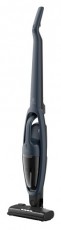 Electrolux ES52CB21DB Clean 500 vezeték nélküli álló porszívó Háztartás / Otthon / Kültér - Porszívó / takarítógép - Kézi / álló porszívó - 500862