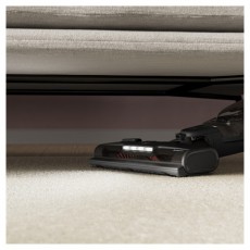 Electrolux ES52CB21DB Clean 500 vezeték nélküli álló porszívó Háztartás / Otthon / Kültér - Porszívó / takarítógép - Kézi / álló porszívó - 500862