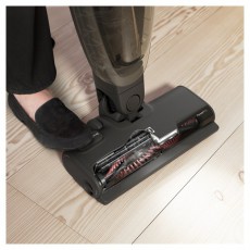 Electrolux ES52CB21DB Clean 500 vezeték nélküli álló porszívó Háztartás / Otthon / Kültér - Porszívó / takarítógép - Kézi / álló porszívó - 500862