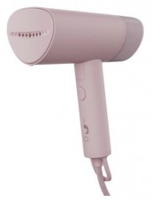 Electrolux E5HS1-4WP Care 500 kézi ruhagőzölő Háztartás / Otthon / Kültér - Vasaló - Vasaló - 500959