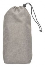 Electrolux E5HS1-4WP Care 500 kézi ruhagőzölő Háztartás / Otthon / Kültér - Vasaló - Vasaló - 500959
