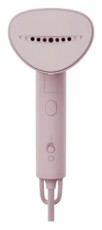 Electrolux E5HS1-4WP Care 500 kézi ruhagőzölő Háztartás / Otthon / Kültér - Vasaló - Vasaló - 500959