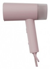 Electrolux E5HS1-4WP Care 500 kézi ruhagőzölő Háztartás / Otthon / Kültér - Vasaló - Vasaló - 500959
