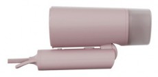 Electrolux E5HS1-4WP Care 500 kézi ruhagőzölő Háztartás / Otthon / Kültér - Vasaló - Vasaló - 500959