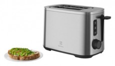 Electrolux E5T1-4ST keny&eacute;rpir&iacute;t&oacute; Konyhai term&eacute;kek - Konyhai kisg&eacute;p (s&uuml;t&eacute;s / főz&eacute;s / hűt&eacute;s / &eacute;telk&eacute;sz&iacute;t&eacute;s) - Keny&eacute;rpir&iacute;t&oacute; - 500958