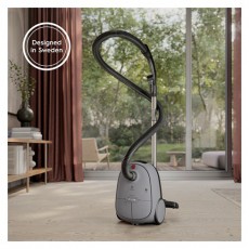 Electrolux EB61A5UG Animal 600 Porzsákos porszívó Háztartás / Otthon / Kültér - Porszívó / takarítógép - Porzsákos porszívó - 500957