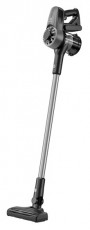 Electrolux EP31CB21GP Clean 300 vezeték nélküli álló porszívó Háztartás / Otthon / Kültér - Porszívó / takarítógép - Kézi / álló porszívó - 501541